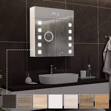 Pin Auf Badezimmer Badezimmer Zubehor