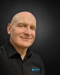 Daren Marshall's Instagram, Twitter & Facebook