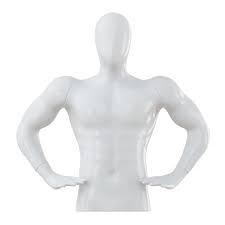 We did not find results for: White Torso Male Mannequin 86 121171 3d Model Download 3d Model White Torso Male Mannequin 86 121171 121171 3dbaza Com