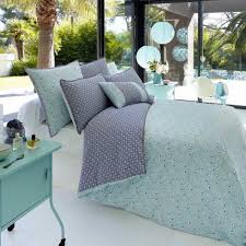 Linge De Lit Collector Jalla Draps De Lit Deco Chambre A Coucher Linge De Lit