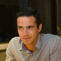 PDF) 54. ECONOMIC AND TOURISM IMPACT OF SMALL-SCALE SPORT EVENTS: THE CASE  OF OCEANMAN, GREECE