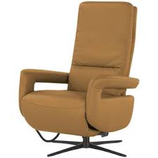 Maybe you would like to learn more about one of these? Sessel In Gelb Preisvergleich Moebel 24