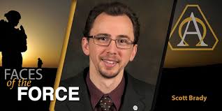 Weapons Systems Portfolio Has Moved