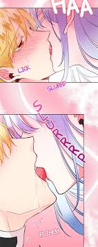 The Saintess and Her Secret Chambers - Read Hentai Manga, Hentai comics, E  hentai, 3D Hentai, Hentai Anime online