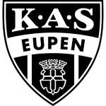 Club brugge and eupen will lock horns this saturday (26 december 2020) in the belgian first division a. Club Brugge Vs Kas Eupen Live Score H2h And Lineups Sofascore
