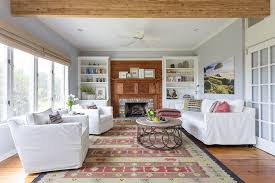 Amy Trowman Design Interior Designer Charleston Interior Design Interior Living Room Arrangements