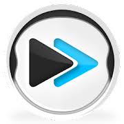 The current version of the app is 1.3.8, and you can run it in english, . Download Flipaclip Unlocker Apk 1 0 1 Only In Downloadatoz More Apps Than Google Play