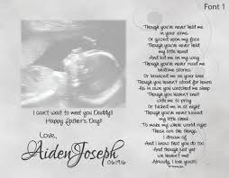 Labace Unborn Baby Father And Baby Images With Quotes