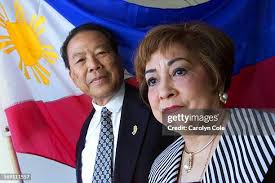 111 Me 1901 Stock Photos, High-Res Pictures, and Images