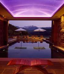 Maybe you would like to learn more about one of these? Amazing Pools That Are Both Indoor And Outdoor