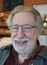 Eugene William “Gene” Fuchs (1933-2018)