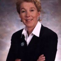 Scott Cameron, Deputy Assistant Secretary of Interior, Office of Planning  and Performance Management