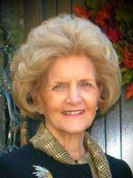 Artie Douthit Obituary