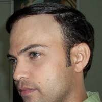 10+ "Frank Alencar" profiles