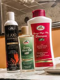 Kami menawarkan rawatan rambut gugur kaedah dermatologis / klinikal yang terbukti berkesan. Cara Mudah Rawat Rambut Gugur Dengan Asmak Hair Care