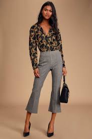 We did not find results for: Grey Knit Pants Knit Trouser Pants Knit Kick Flare Trousers Lulus