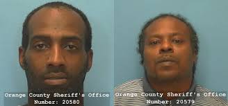 Six suspects arrested in $2 million, multi-state Best Buy burglary ring