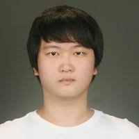 Chae”님의 프로필 7200+