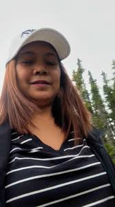 Hewantstodevelophistalentinplayingthepiano#talentedkuyaGab#ituloymolangangmgahiligmonggawinLawrence  Magat BondocGabriel BondocLiam Alexander Bondoc