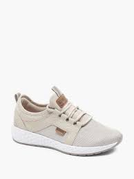 4,5 von 5 sternen 2.110. Damen Mode Und Accessoires Online Kaufen Deichmann