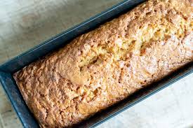 Jetzt ausprobieren mit ♥ chefkoch.de ♥. Saftiger Zucchini Karotten Kuchen Kuchengeschichten