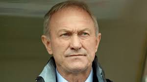 3 followers · 6 following ·. Franciszek Smuda Trainerprofil Dfb Datencenter
