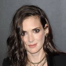 Watch The House of the Spirits (1993) Full Movie Free Online