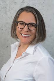 Team Landesdirektion