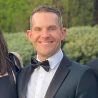 200+ "Batson" profiles