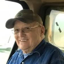 Obituary information for Earl Clayton Feldkamp