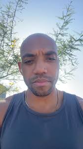 I’ve lived through money trauma… and it changes you. 💔💭, It’s not just  about the dollars — it’s about the fear, shame, and pressure you carry long  after the moment has passed., The good news? You can ...