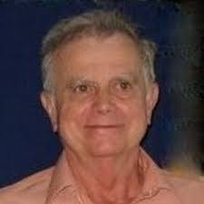 Chester "Chet" Kaminski Obituary