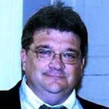 Marvin Eugene Frye Obituary