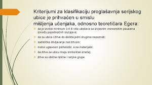 Mada se dosta često upotrebljava u našem jeziku, pojam laufer je dosta kompleksnog značenja, i malo ko zna šta ova reč zapravo predstavlja u tačnom etimološkom. Fenomenologija Kriminaliteta Pojavni Oblici Kriminaliteta U Pravnom Smislu