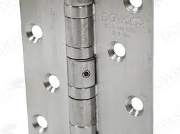 Belanja di indotrading secara b2b dengan mudah. Daftar Harga Handle Pintu Belleza Page 2 Of 2