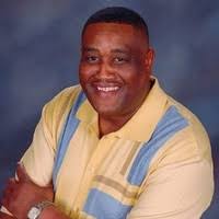 30+ "Dwayne A." profiles