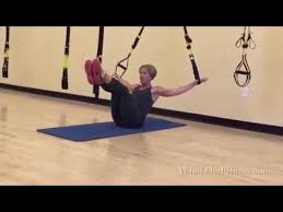 Wtf Trx Pilates Workout Pt 1 What The Fitness Pilates Workout Videos Pilates Workout Pilates