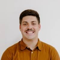 300+ "Jake Baum" profiles