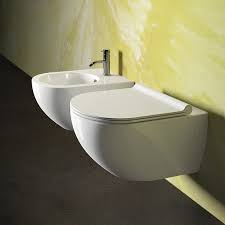 404 Not Found Wall Hung Toilet Wall Mounted Toilet Toilet