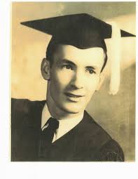 John Bouchard Obituary