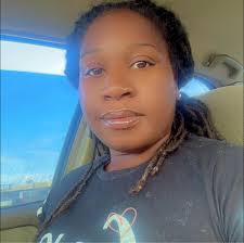 Who are recommended pet sitters in Peoria, Arizona?