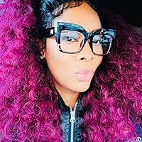 Black And the Ugliest: The Fight For Love by T. Styles