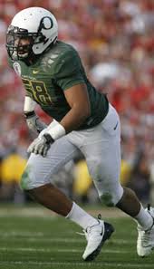 Oregon Ducks 2010 College Football Preview