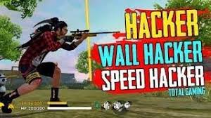 Pin On Free Fire Hack