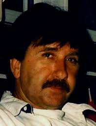 Randy McCall Obituary