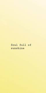 Best Quotes Tumblr Short Love Words 62 Ideas Short Happy Quotes Short Words Of Wisdom Short Words