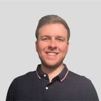 700+ "Sciamanna" profiles