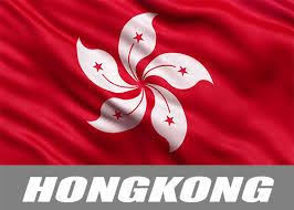 Agen Togel Prediksi Togel Jitu Hari Ini Prediksi Angka Main Untuk Pasaran Togel Hongkong Akan Kami Bahas Disini Semoga Dengan Predi Mainan