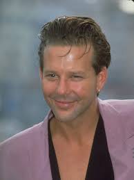 FOTO Celebrity, ktoré zostarli na nepoznanie: Zničili sa plastikami, iné  dorazili choroby!