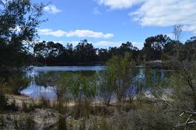 We did not find results for: Capel Mineral Sands Mines Capel Shire Western Australia Australia